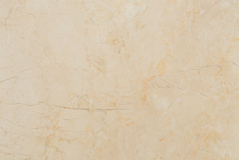 Sandy Beige
